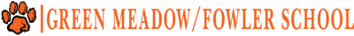 Green Meadow / Fowler Spiritwear