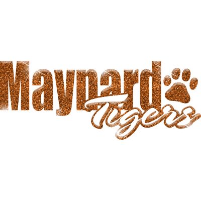 GLT1   ORANGE GLITTER Thumbnail