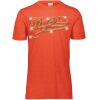 3065 Adult Extra Soft Tri-Blend T-Shirt Thumbnail